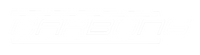 Carbon6global